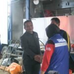 DPRD Luwu Timur Dorong Pemda Perhatikan Insentif Relawan TAGANA