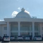 Terbitkan Sprinlid, Kejari Palopo Selidiki Dugaan Korupsi Proyek Gedung DPRD