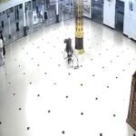 Polisi Tetapkan Direktur PMDS Putra Tersangka Kasus Kekerasan Santri di Palopo