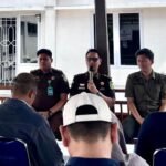 Kejaksaan Dalami Dugaan Penggelapan Dana Hibah yang Seret Oknum Anggota DPRD Luwu