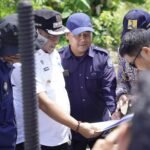 Sungai di Luwu Kian Terdegradasi, Pemkab Desak Intervensi Pemerintah Pusat