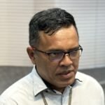 KPK Tangani Kasus Korupsi di Industri Pasar Modal, Rugikan Negara Rp1 Triliun