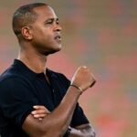 PSSI Bakal Evaluasi Patrick Kluivert Usai Gagal Bawa Indonesia ke Piala Dunia 2026
