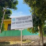 Trauma di Balik Video Pengeroyokan, Suara Ibu dan Korban di Palopo