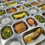 IFSR Beri Apresiasi 411 Bupati dan Walikota yang Berhasil 0 Insiden MBG