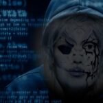 Bjorka Asli Tertawa, Polisi Salah Tangkap, 341 Data Anggota Justru Dibongkar