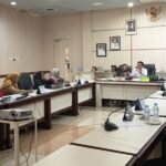 Komisi III DPRD Lutim: Jangan Ada Program Misterius di APBD 2026