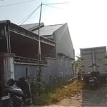 Oknum Petugas di Palopo Diduga Jual Solar Subsidi