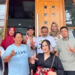 Putri Asal Luwu Timur Wakili Sulsel di Pop Royalty Grand Final, Anggota DPRD Rusdi Layong Ajak Warga Beri Dukungan