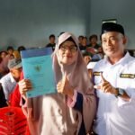 Setelah Penantian 17 Tahun, 293 Sertifikat Akan Dibagikan ke Warga Mahalona