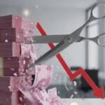 Ruang Fiskal Palopo Tercekik, TKD Dipangkas Rp112 Miliar