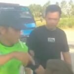 Liputan Berujung Sandera, Wartawan Jadi Korban Intimidasi Tambang Ilegal di Luwu Timur