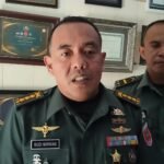 Kapendam Angkat Bicara soal Dugaan Pemerasan oleh Oknum TNI di Gowa