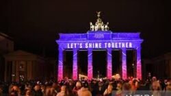 Menikmati Kehidupan Malam di Berlin, Jerman: Destinasi Liburan 2025