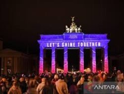 Menikmati Kehidupan Malam di Berlin, Jerman: Destinasi Liburan 2025