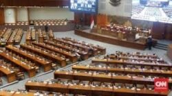 Pemerintah Dorong Reformasi Pajak Digital untuk Tingkatkan Penerimaan Negara