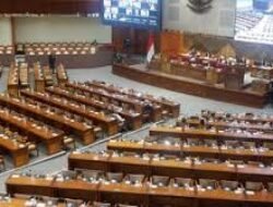 Pemerintah Dorong Reformasi Pajak Digital untuk Tingkatkan Penerimaan Negara