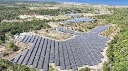 Startup Mikrohidro dan Solusi Energi Bersih Dapat Pendanaan Baru