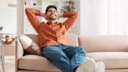 Tren Slow Living 2025 Menginspirasi Generasi Muda Hidup Lebih Tenang