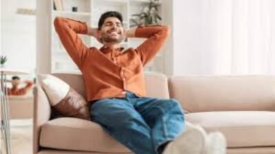 Tren Slow Living 2025 Menginspirasi Generasi Muda Hidup Lebih Tenang