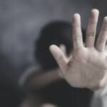 Rudapaksa di Bawaslu Wajo: Anggota Dicopot DKPP, Korban Derita Gangguan Mental