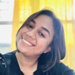 OPINI: MBG di Sekolah; Harapan Besar, Tantangan Tak Kecil