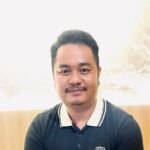 OPINI: Cermin Buram Reformasi Birokrasi, Hebat pada Laporan dan Lemah pada Pelayanan