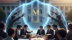 Bagaimana Psikologi Massa Mempengaruhi Keputusan Pemilih Dalam Menentukan Calon Pemimpin di TPS