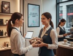 Cara Menerapkan Personalisasi Layanan Agar Konsumen Merasa Dihargai Dan Spesial Bagi Perusahaan