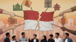 Strategi Komunikasi Politik yang Efektif untuk Meraih Dukungan dari Pemilih Milenial