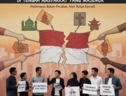 Strategi Komunikasi Politik yang Efektif untuk Meraih Dukungan dari Pemilih Milenial