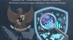 Dampak Politik Pendidikan Terhadap Kualitas Sumber Daya Manusia dalam Menghadapi Persaingan Kerja Global