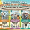 Cara Membangun Reputasi Bisnis Yang Tangguh Melalui Konsistensi Kualitas Produk Selama Puluhan Tahun