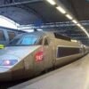 Panduan Mencari Tiket Kereta Api Murah Untuk Keliling Negara Negara Di Eropa