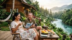 Cara Menikmati Liburan Akhir Pekan Yang Singkat Namun Tetap Terasa Berkualitas