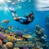 Rekomendasi Spot Snorkeling Di Bunaken Yang Memiliki Keanekaragaman Hayati Laut Tinggi